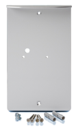 Auerswald 90644 Accessoires