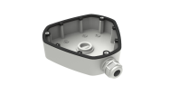 Support de caméra de surveillance Hikvision DS-1280ZJ-DM25