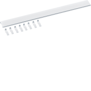 Jardin S35V - Blanc - 1000 mm - 54 mm