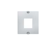 Bachmann 917.159 - Blanc - Bachmann - RJ-45 - 1 pièce