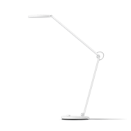 Xiaomi Mi Smart Pro LED 700 lm 25 000 h