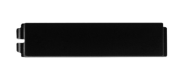 2N 9155051B IP Verso / LTE Verso noir