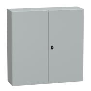 Schneider Electric NSYS3D101030DP