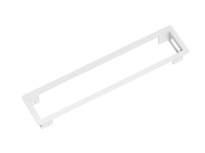 Bachmann 915.005 - 284 mm - 73 mm - 36 mm