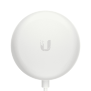 Ubiquiti UVC-G4-DOORBELL-PS POWER SUPPLY FOR WIFI HD VIDEO DOORBELL