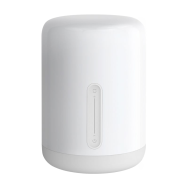 Lampe de chevet LED Xiaomi Mi 2 moderne