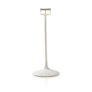Lampe LED Nedis LTLG3M1WT4 4kWh