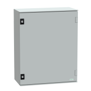 Schneider Electric NSYPLM54G - 430 mm - 200 mm - 530 mm