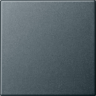 GIRA 029628 - Anthracite - IP44