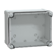 Schneider Electric Thalassa TBS - 194 mm - 127 mm - 241 mm - 820 g - 820 g - 200 mm