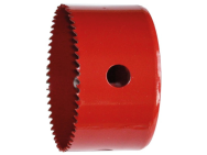 Perceuse Bachmann - pour bois, plastique