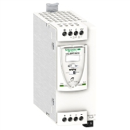 Alimentation APC 5A 100-500V 24VDC ABL8RPS ABL8RPS24050
