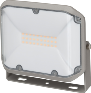 Brennenstuhl AL 2000 projecteur LED 20W 2080lm IP44 argent
