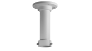  Accessoires de montage pour caméra de surveillance HIKVISION DS-1661ZJ