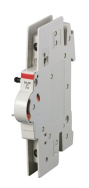 ABB 2CDS200914R0001 - Molded case circuit breaker