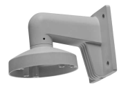 Hikvision DS-1272ZJ-110 – Montage – Extérieur