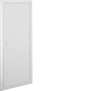 Hager VZ105N - 348 mm - 9 mm - 880 mm