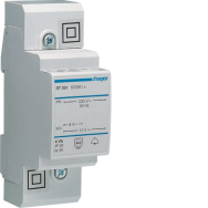 Jardin ST301 - 230V