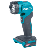 Makita ML001G Lampe de travail à LED