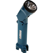 Makita ML702 Lampe de travail