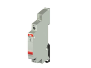 ABB E219-C - 115-230 V - 9 mm - 68 mm - 85 mm - 40 g