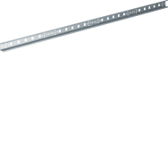 Jardins UZ04B4 - 996 mm - 15 mm - 15 mm