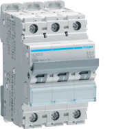 Hager NCN332 - 400 V