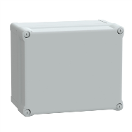 APC Thalassa TBS 241 x 168 x 291 mm 1,24 kg