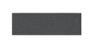 GIRA 125567 - Anthracite - GIRA - 1 pièce(s)