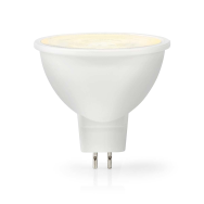 Nedis LBGU53MR162 LED GU5.3 450 lm