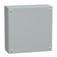 Schneider Electric NSYSBM303012