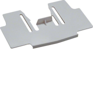 Hager U83TV - 1 pièce