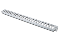 Panneau duplex DIGITUS 24x SC 1U