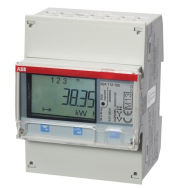 ABB B24 112-100 - 70 mm - 65 mm - 97 mm - 250 g