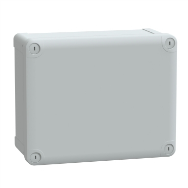 Schneider Electric Thalassa TBS - 194 mm - 107 mm - 241 mm - 700 g - 687 g - 205 mm