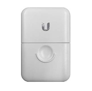 Ubiquiti ETH-SP-G2 Ethernet Surge Protector Gen 2