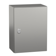 Schneider Electric NSYS3X4320