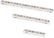 ABB PS4/12/16 - 7.32 kg - 270 mm - 230 mm - 160 mm