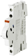 ABB 2CDS200946R0002 - Molded case circuit breaker