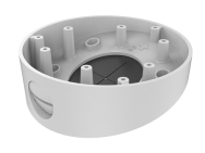 Hikvision DS-1281ZJ-DM23 - Aluminium
