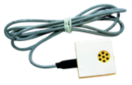 2N 9154001 Microphone pour caméra de sécurité