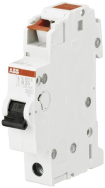 ABB 2CDS251002R0104
