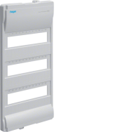 Jardin VZ223N - 1 pièce