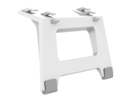 Fanvil DS101 - Support - Blanc - Fanvil - ABS - 0 - 45 °C - i53W/i52W/i51W