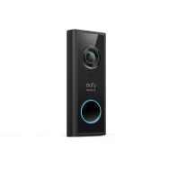 Sonnette vidéo Anker Eufy 2K - sonnette