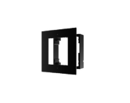 Support mural Hikvision DS-KD-ACF1(O-STD)/NOIR/UE
