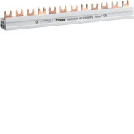 Jardins KDN463A - Gris