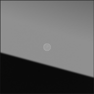 GIRA 5561000 - Module caméra - Noir - GIRA - Verre, Métal - Surface - 100°