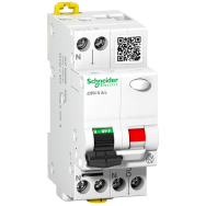 Schneider Electric A9FDB7616