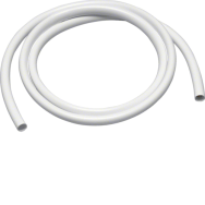 Hager ZZ45DS1500 - PVC - Blanc - 1 pièce(s)